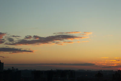 epic sunsets 389 — descargar