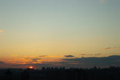 epic sunsets 390 — descargar