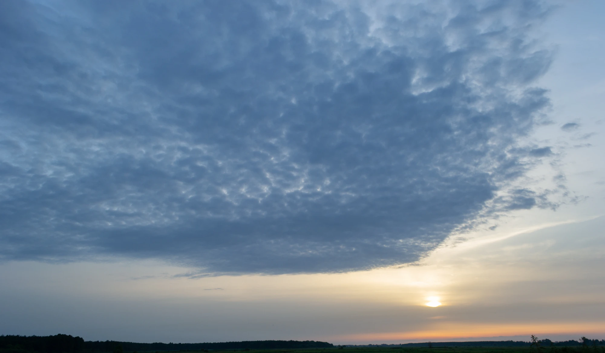 epic sunsets 391 — Descargar