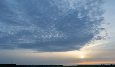 epic sunsets 391 — descargar