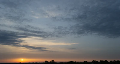 epic sunsets 392 — descargar