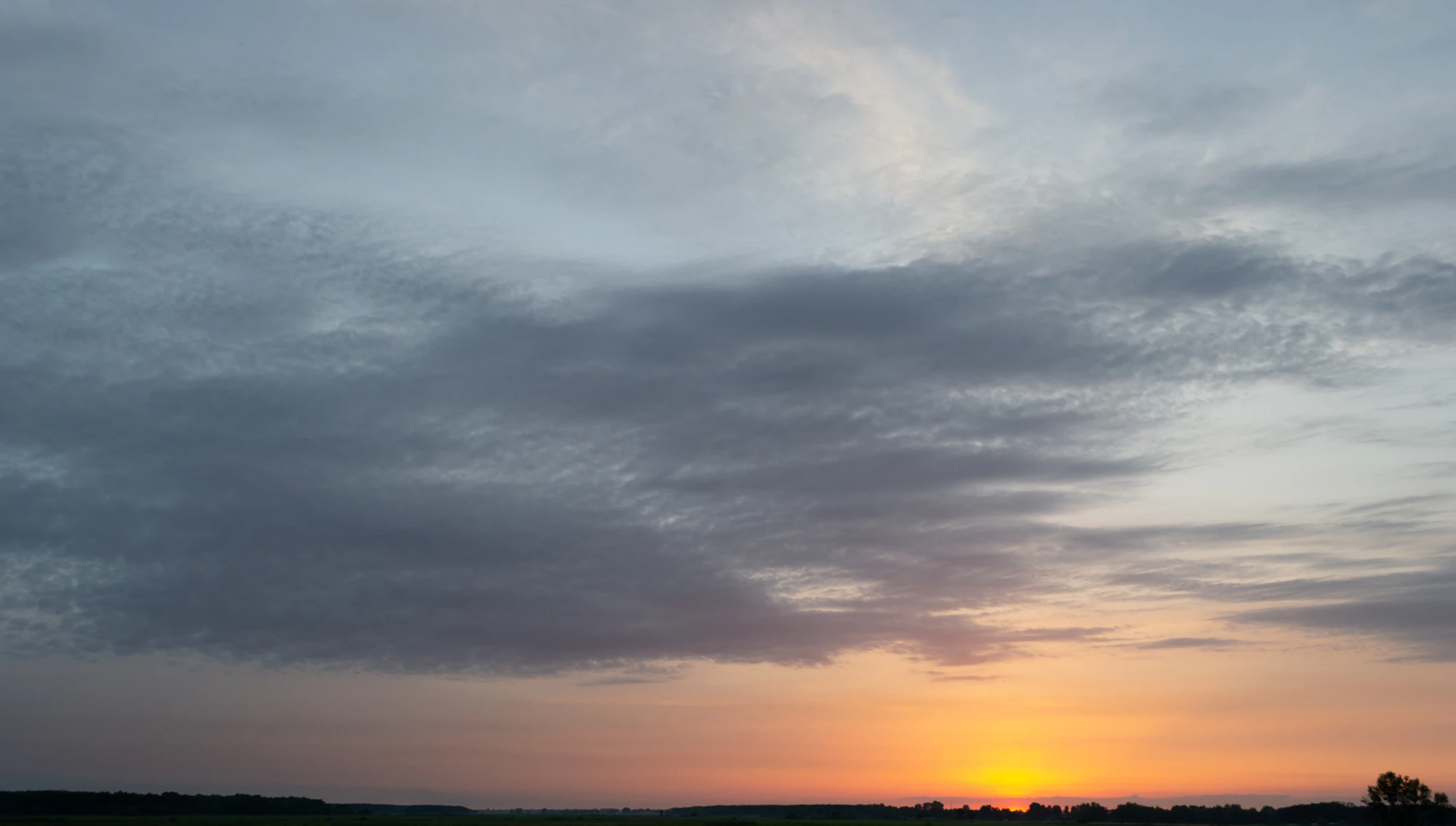 epic sunsets 393 — Скачать