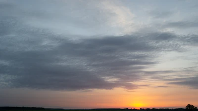 epic sunsets 393 — descargar