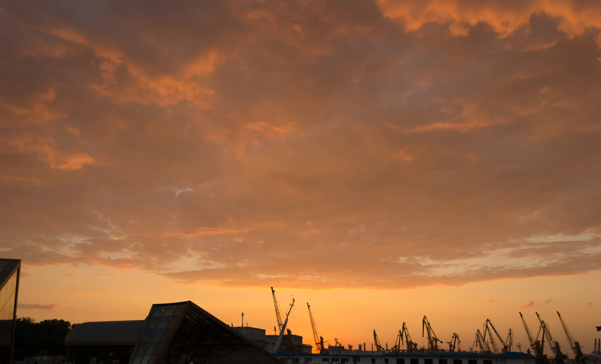 epic sunsets 394 — Descargar