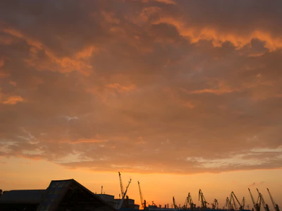 epic sunsets 395 — descargar