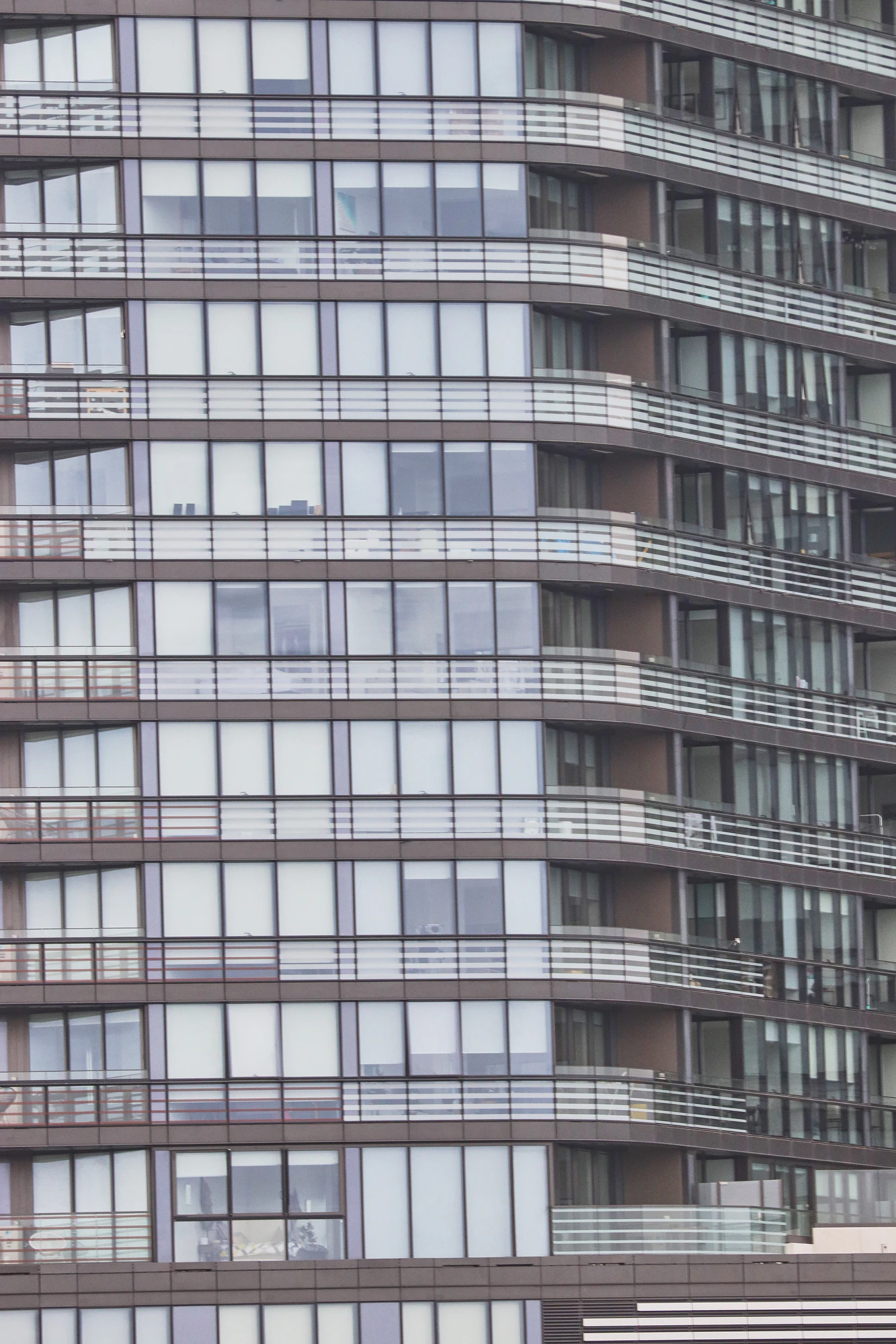 melbourne cityscape 049 — Descargar