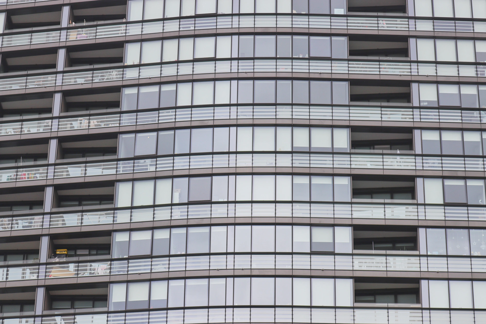 melbourne cityscape 062 — Descargar
