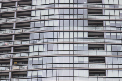 melbourne cityscape 062 — Descargar