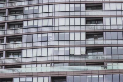 melbourne cityscape 063 — Descargar