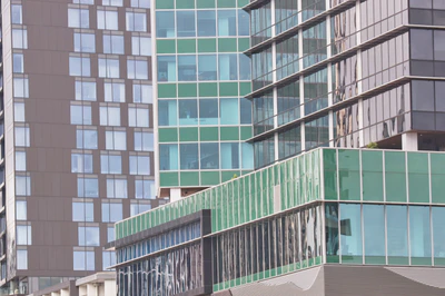 melbourne cityscape 074 — Descargar
