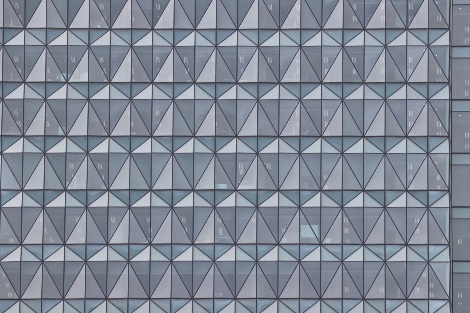 melbourne cityscape 077 — Descargar