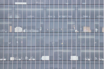 melbourne cityscape 078 — Descargar