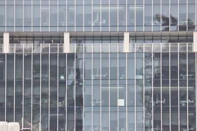 melbourne cityscape 079 — Скачать