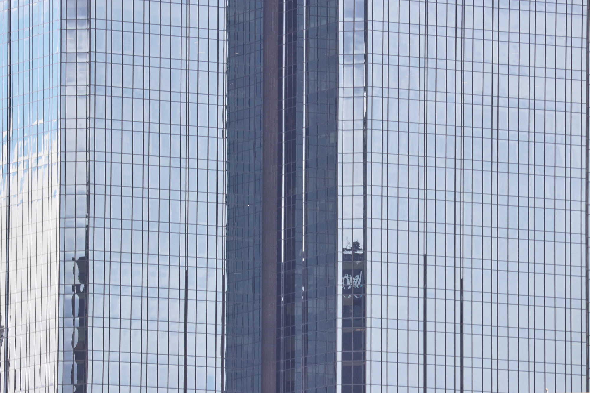 melbourne cityscape 083 — Descargar