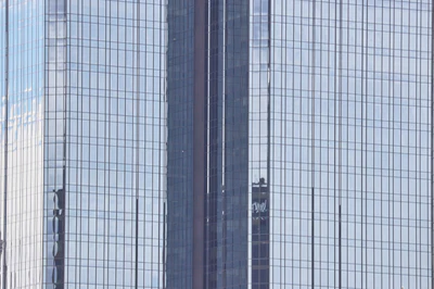 melbourne cityscape 083 — download