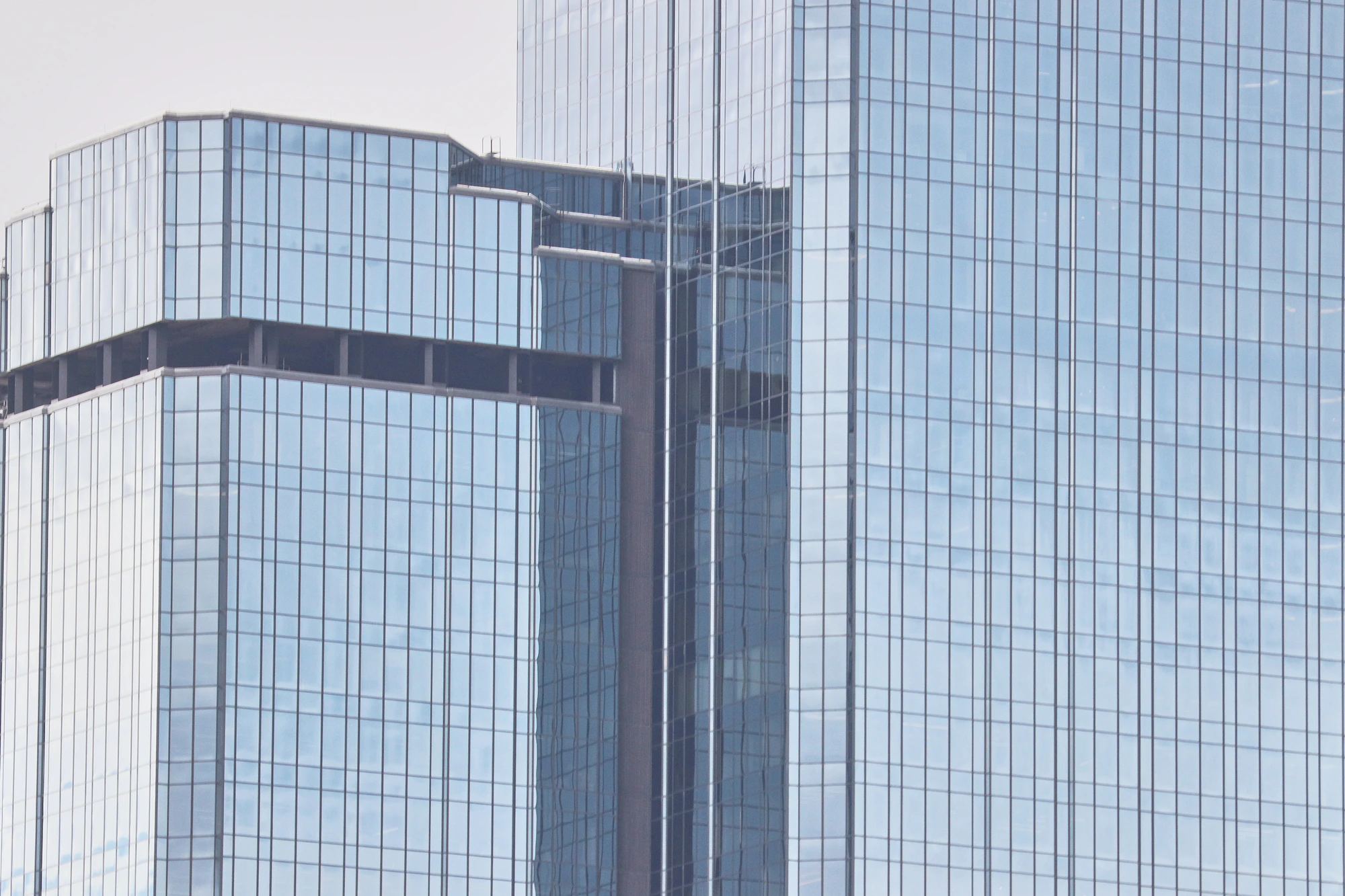 melbourne cityscape 084 — Descargar