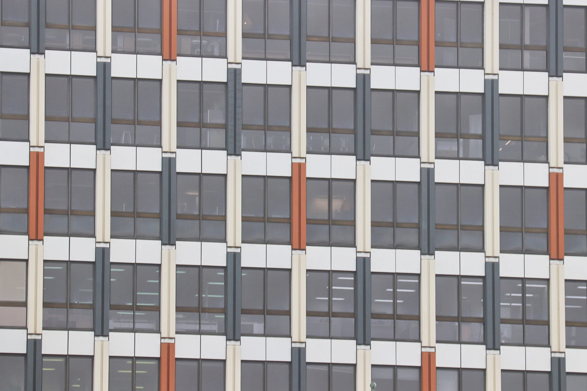 melbourne cityscape 092 — Descargar