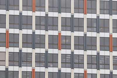 melbourne cityscape 092 — download