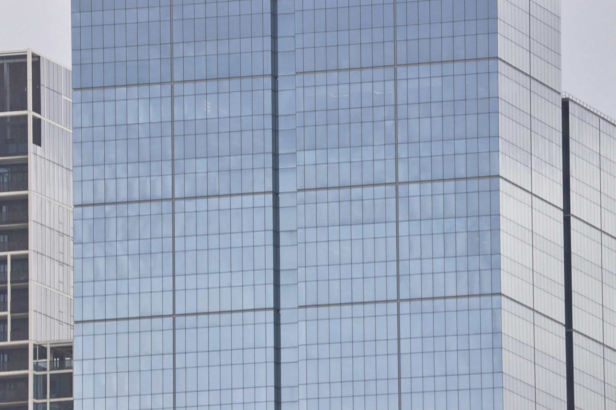 melbourne cityscape 095 — Descargar