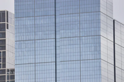 melbourne cityscape 095 — download