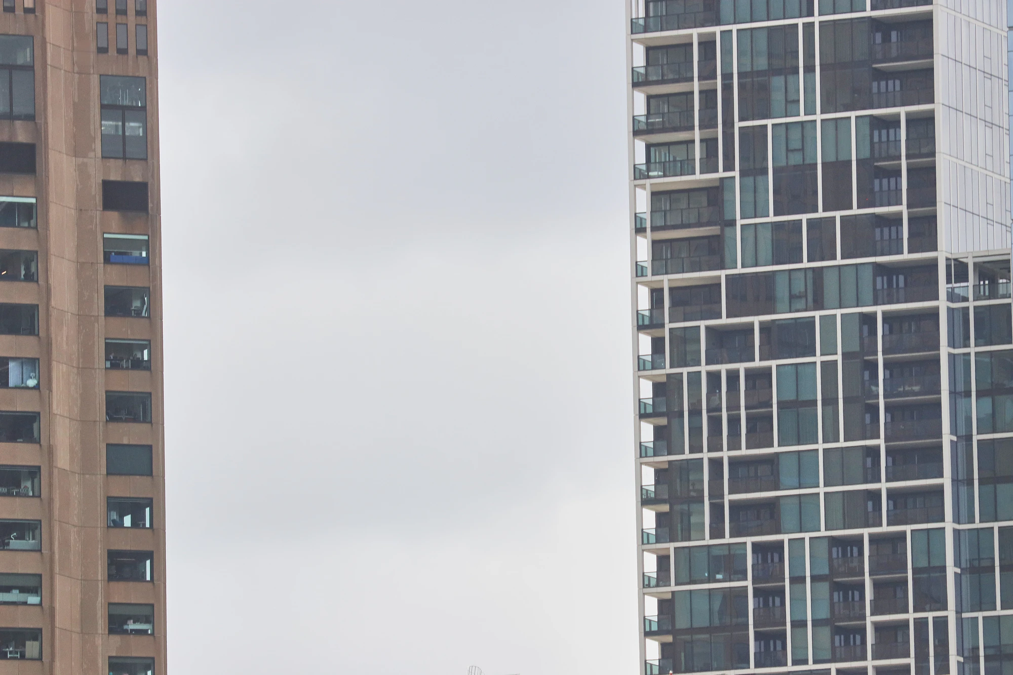 melbourne cityscape 096 — Скачать