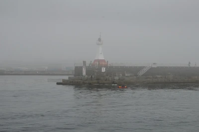 misty coast 003 — Descargar