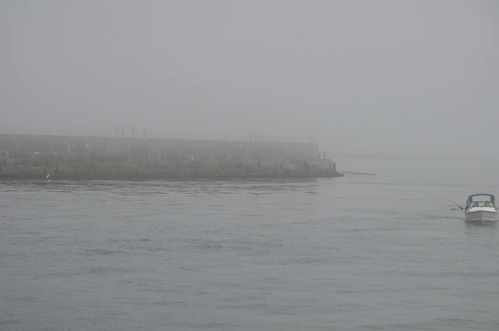 misty coast 005 — Descargar