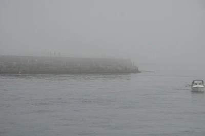 misty coast 005 — Descargar