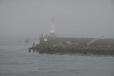 misty coast 006 — Descargar