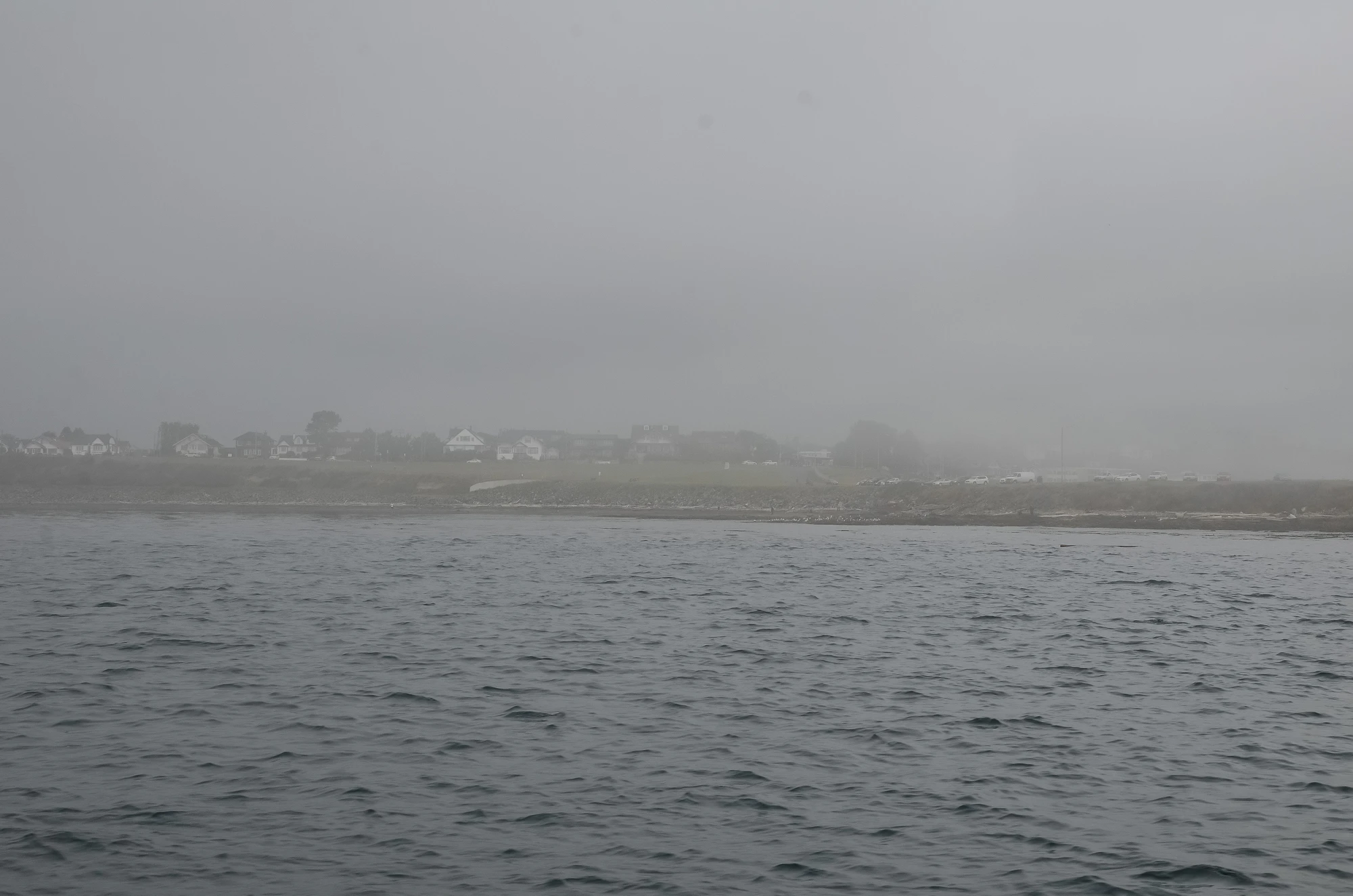 misty coast 007 — Скачать