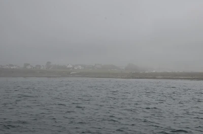 misty coast 007 — Скачать