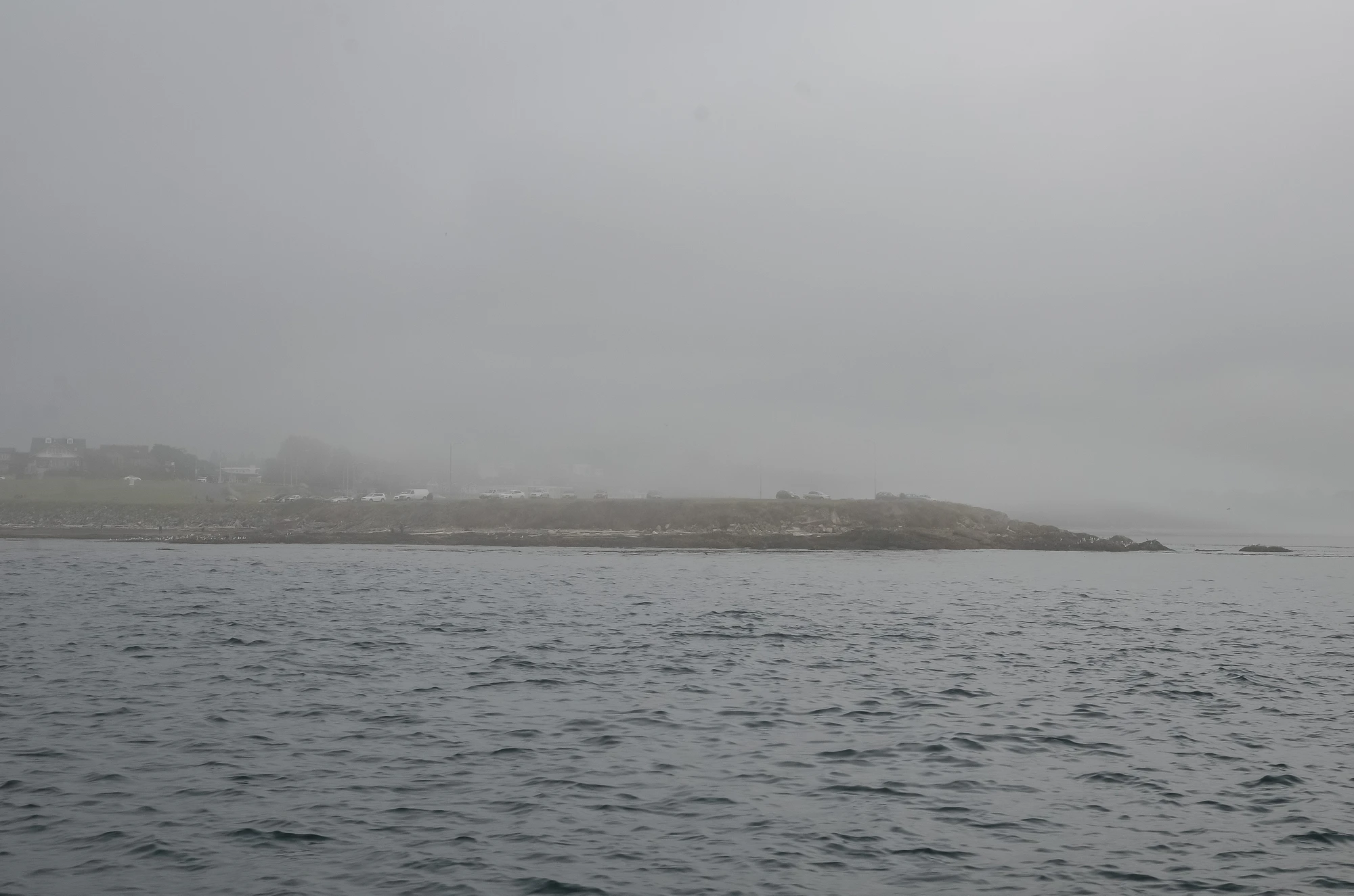 misty coast 008 — Скачать
