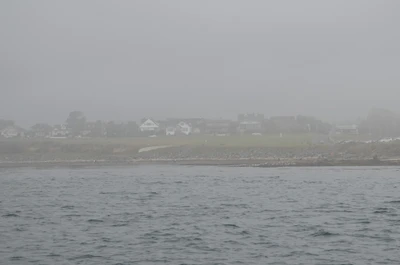 misty coast 009 — Скачать