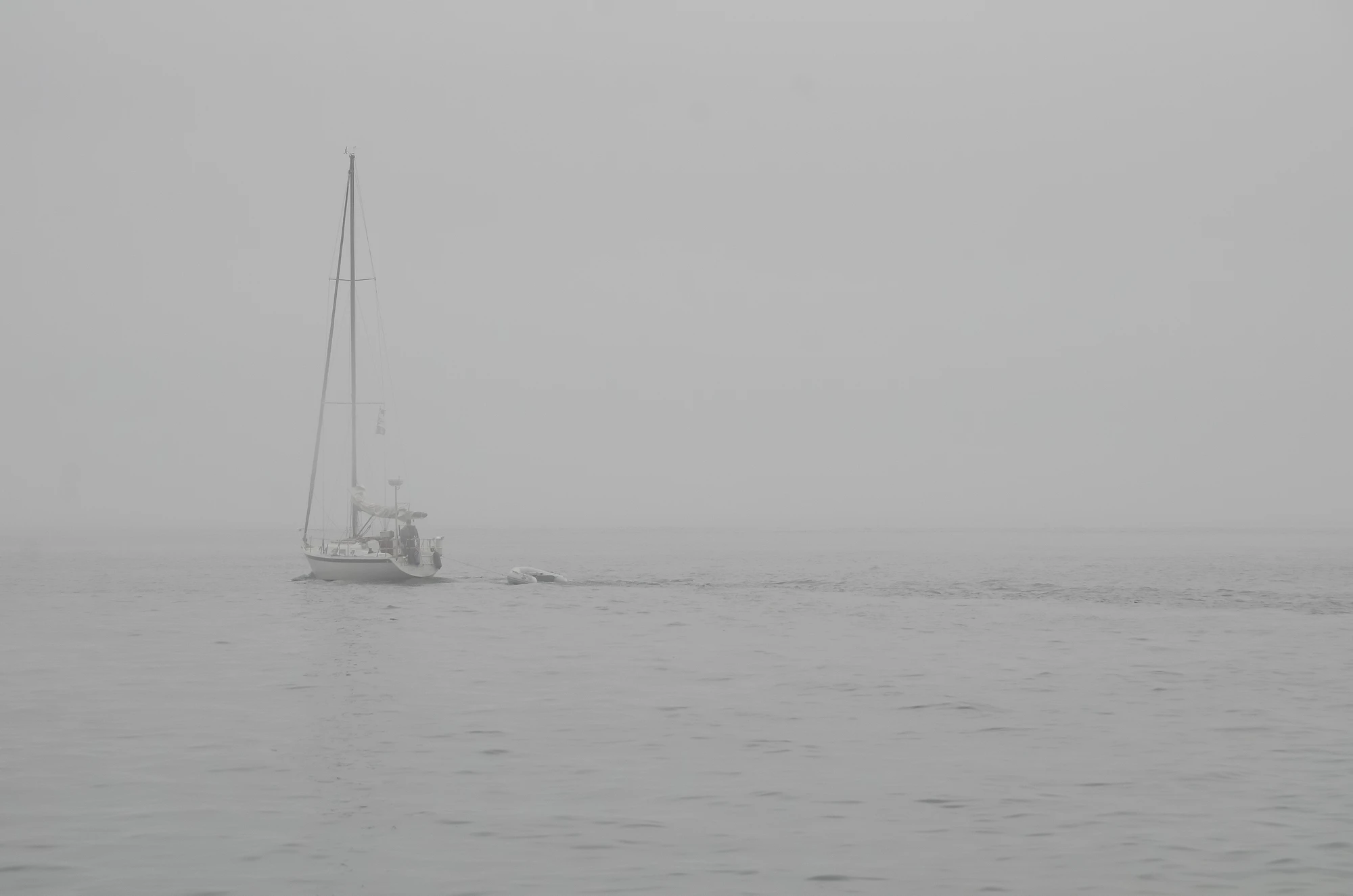 misty coast 012 — Скачать