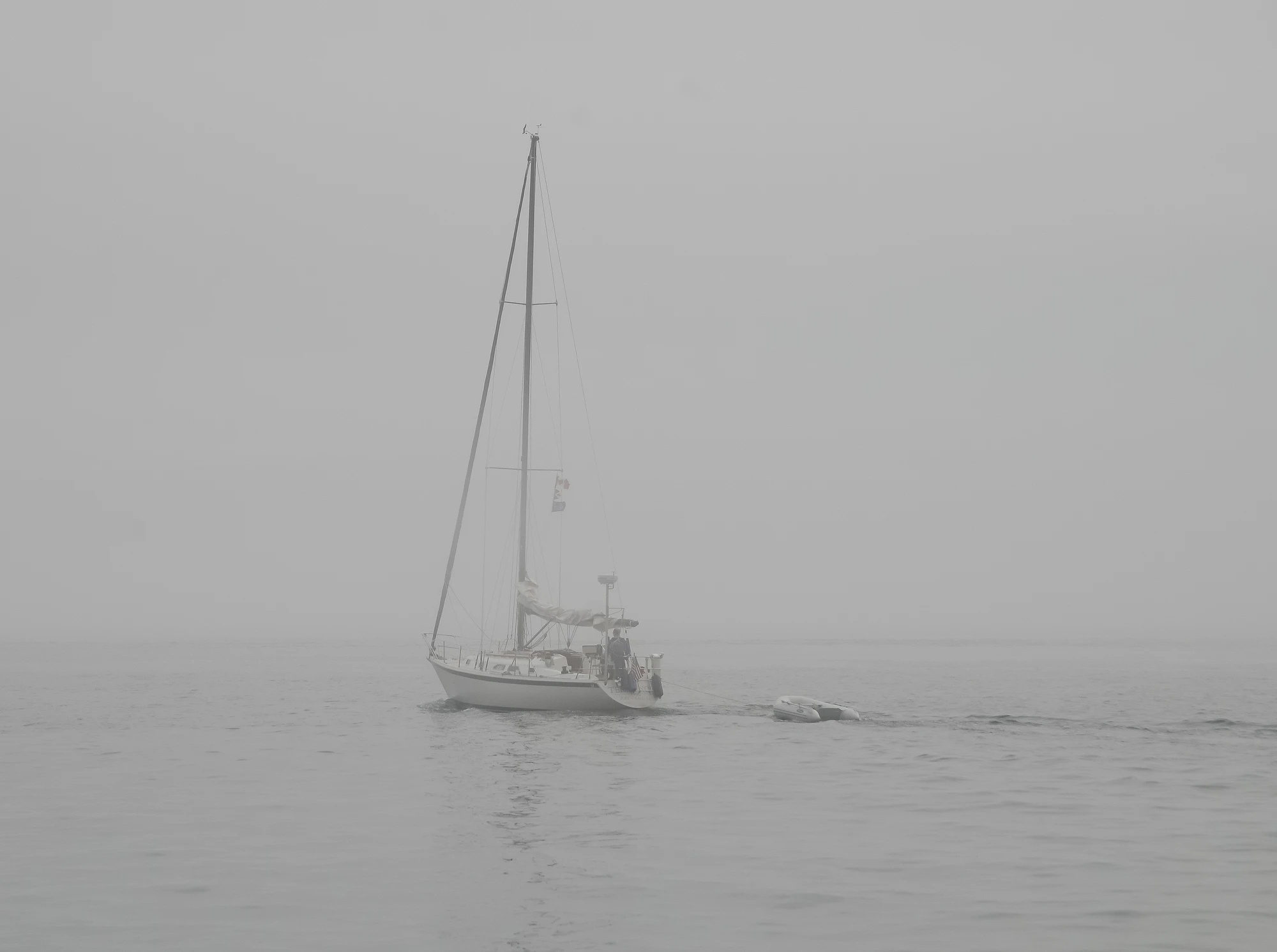 misty coast 013 — Скачать