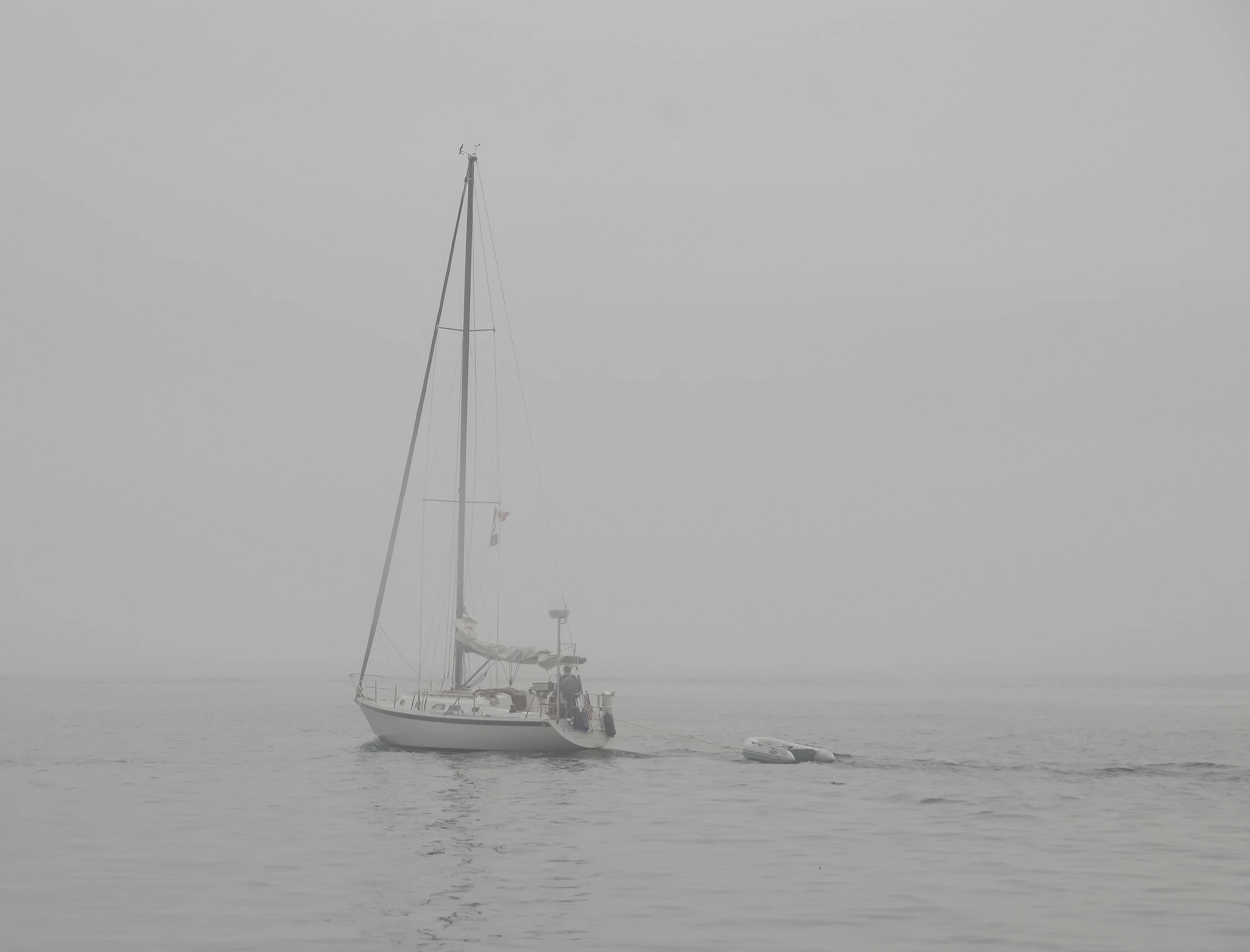 misty coast 014 — Скачать