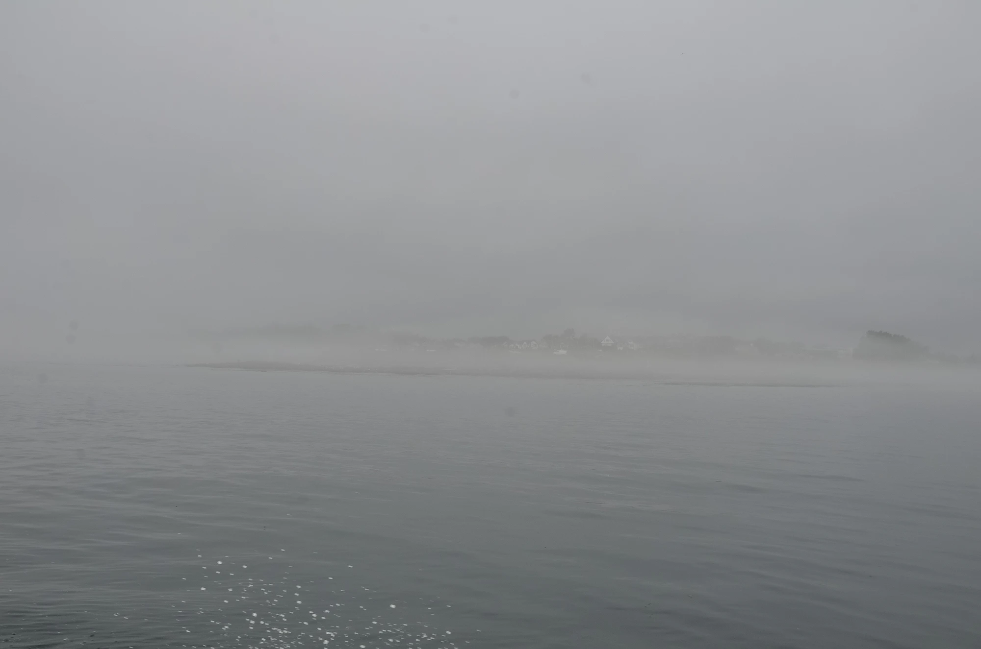 misty coast 017 — Descargar