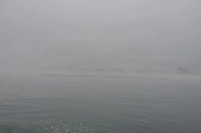 misty coast 017 — Descargar