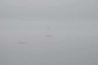 misty coast 025 — Descargar