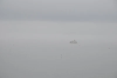 misty coast 026 — Скачать