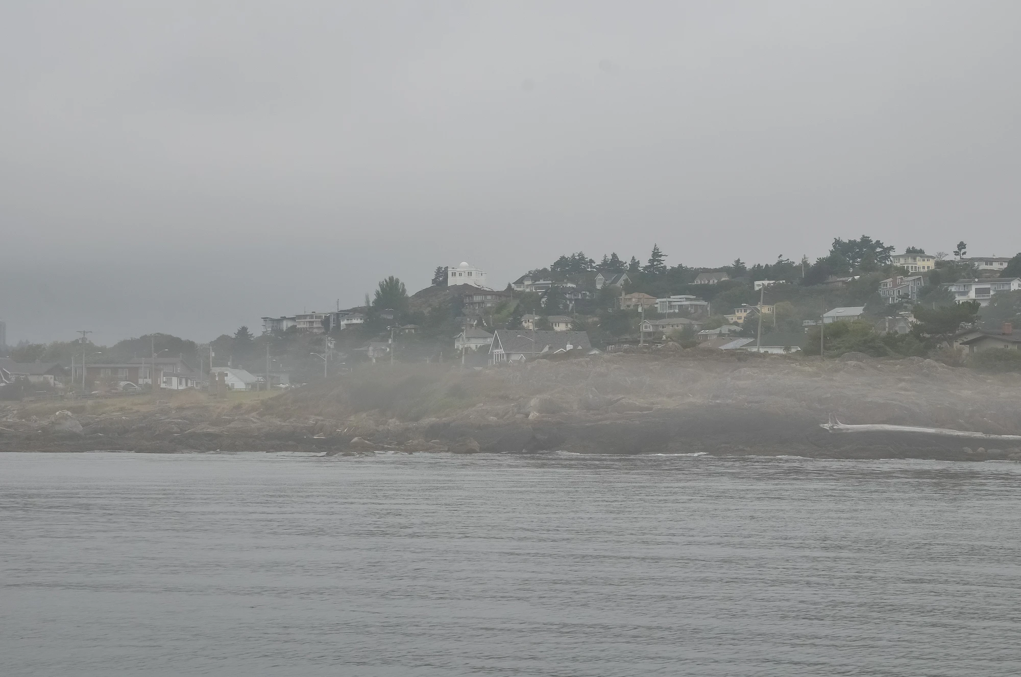 misty coast 027 — Descargar