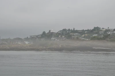 misty coast 027 — Descargar