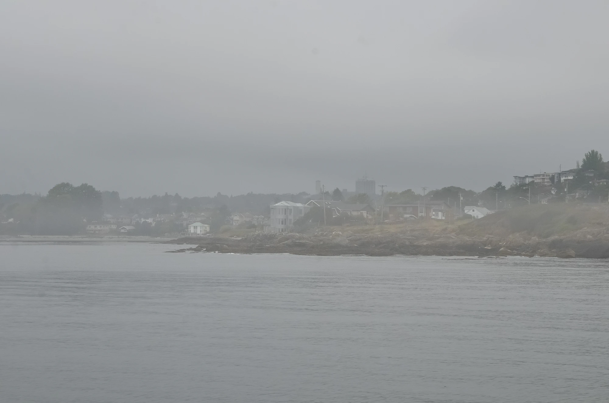 misty coast 028 — Descargar
