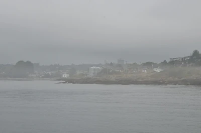 misty coast 028 — Descargar