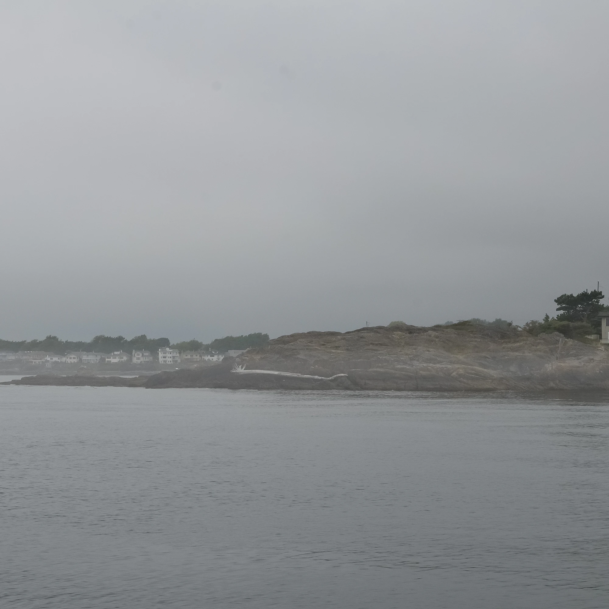 misty coast 030 — Descargar