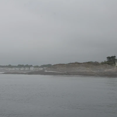 misty coast 030 — Descargar