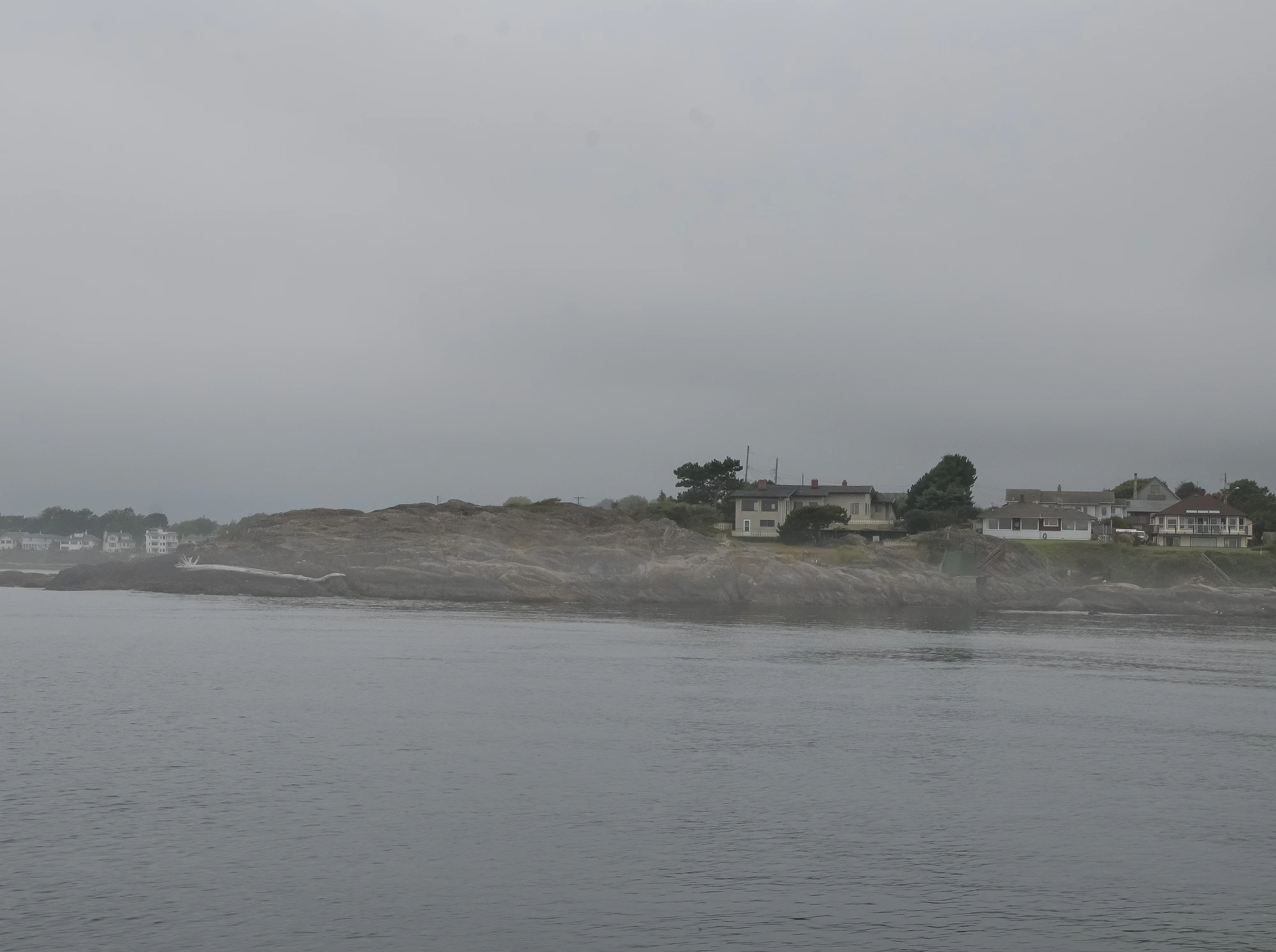 misty coast 031 — Скачать