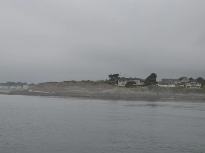 misty coast 031 — Скачать