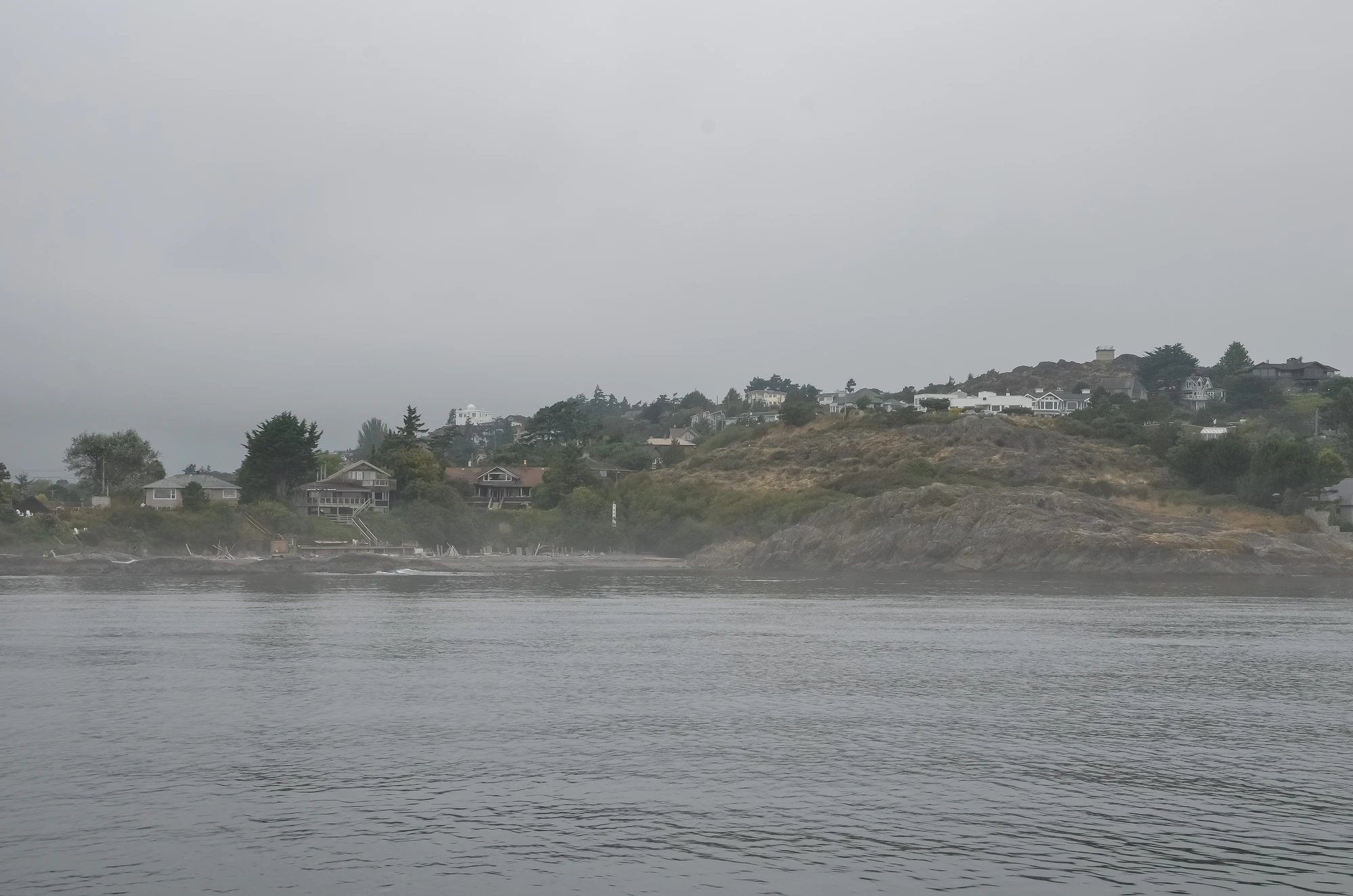 misty coast 032 — Descargar