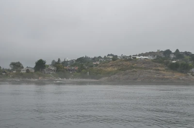 misty coast 032 — Descargar